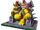 Ask Bowser