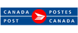 Canada Post.png