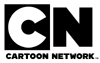 Cartoon-network-original-logo