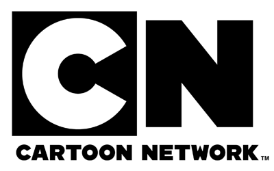 Cartoon-network-original-logo