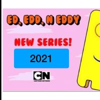 Jaidiyldcyrp3m
