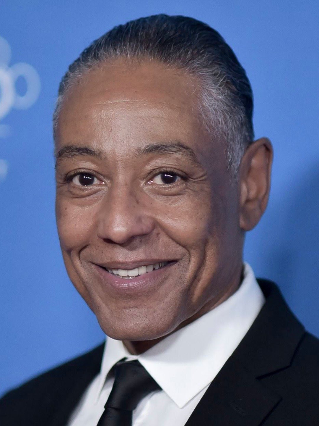 Giancarlo Esposito | Idea Wiki | Fandom Giancarlo Esposito | Idea Wiki | Fandom