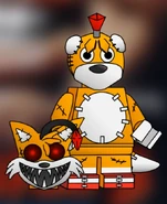 LEGO Tails Doll.png (374 KB)