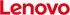 Lenovo logo.png
