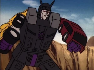 Menasor