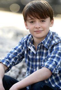 Noah Schnapp on IMDb: Movies, TV, Celebs, and more - Video