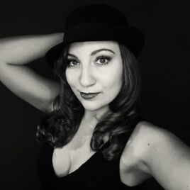 Nola Klop