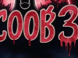 Scoob 3