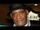 Tony Todd