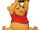 Winnie the Pooh: The Series