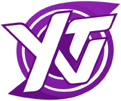 YTV logo