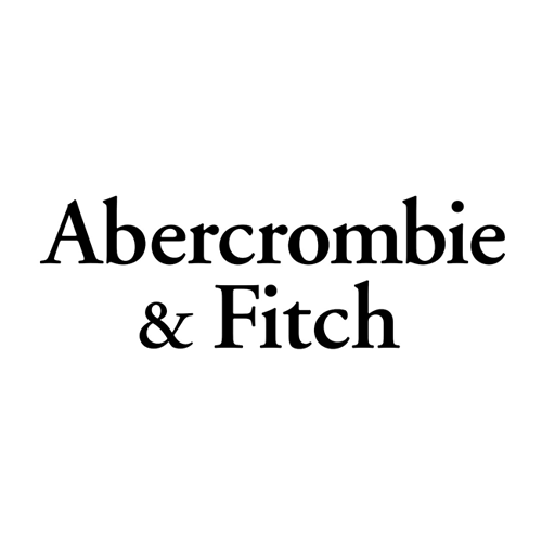 Abercrombie and fitch wiki on sale