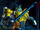 Agenda1 Cheetor with tail club.jpg