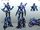 Arcee FB IMG 1747350336643.jpg