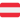 Austria flag