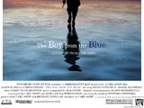 The Boy from the Blue