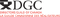 DirectorsGuildofCanada Logo.png