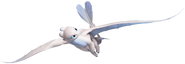 Light Fury