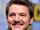 Pedro Pascal