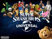 Super smash bros universal new game idea by zack2k 4 dihm9qn-414w-2x