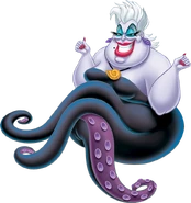 Ursula transparent.png (547 KB) Ursula