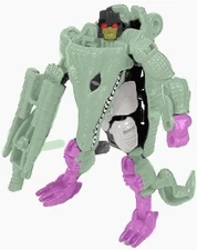 Skullcruncher