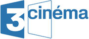 France-3-cinema