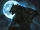 Werewolves (Amad's Journey)