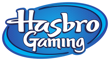 Hasbro Gaming