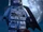 LEGO Batman 2022 LOTDK.png.png