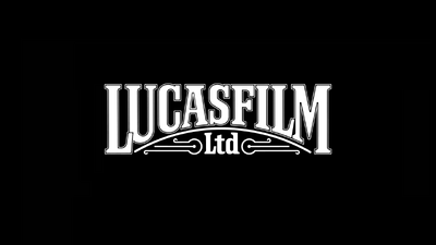 LucasfilmLtd.