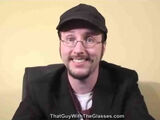 Nostalgia Critic Requests