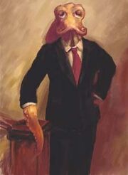 Octodad.jpg