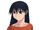 Sakaki