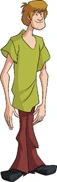 Shaggy scooby doo 2010.jpg (114 KB)