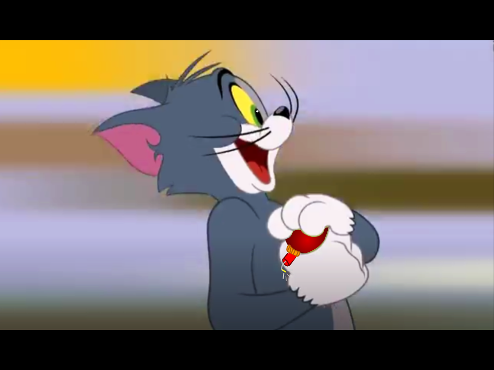 Dr Seuss' Green Eggs and Ham (2022) | Idea Wiki | Fandom