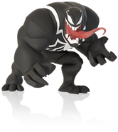 VenomArtwork