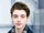 Thomas Barbusca