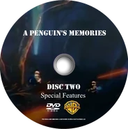 APenguin'sMemories2005DVDDisc2.png (251 KB) 2005 DVD Disc Two