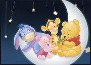 Baby-pooh-wallpaper-baby-pooh-30438313-900-643