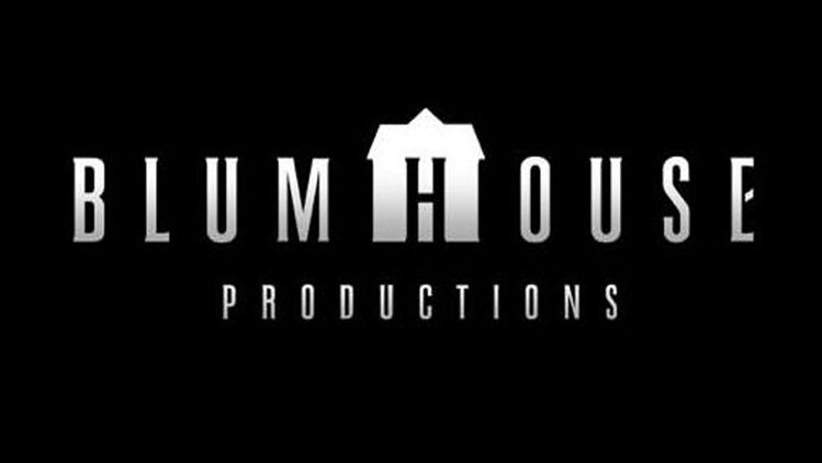 Blumhouse-productions-logo