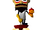 Doctor Neo Cortex