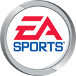 EA Sports-logo-3DF52C2652-seeklogo.com (1).png