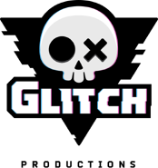GLITCH Productions