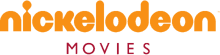 Nickelodeon Movies