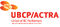 Ubcp-actra 01.jpg