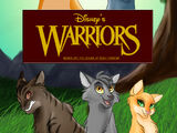 Warriors (feature film)