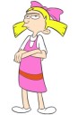 Helga