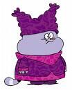 Chowder.jpg