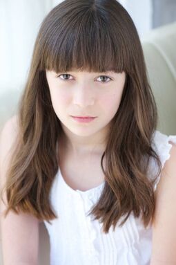 Grace kaufman.jpg